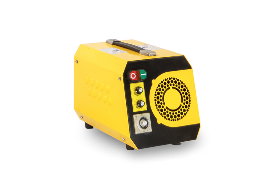 PS AIR Pro 80 Geruchsneutralisierer